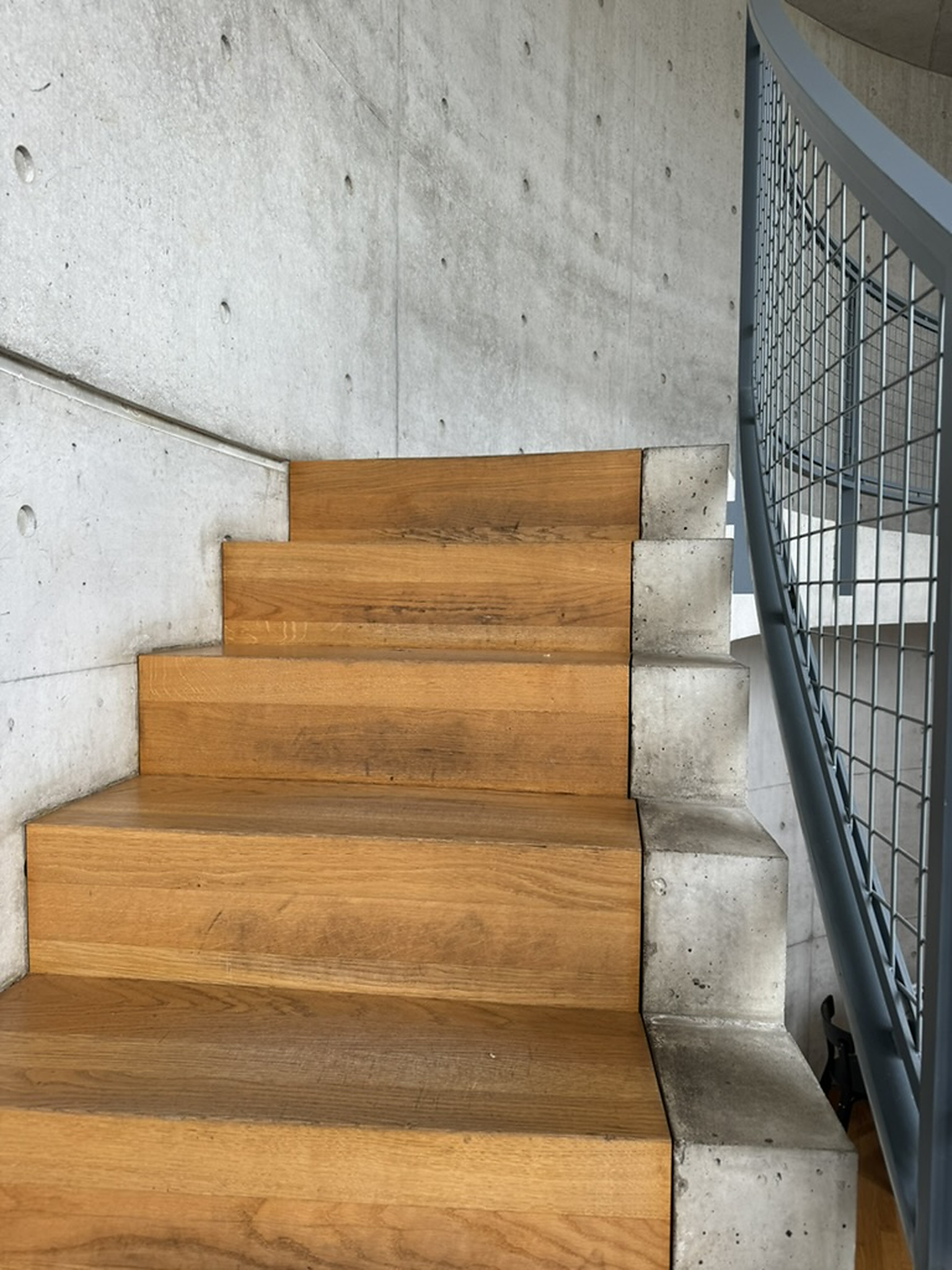 Vitra Campus, Weil am Rhein – Aufnahme 4