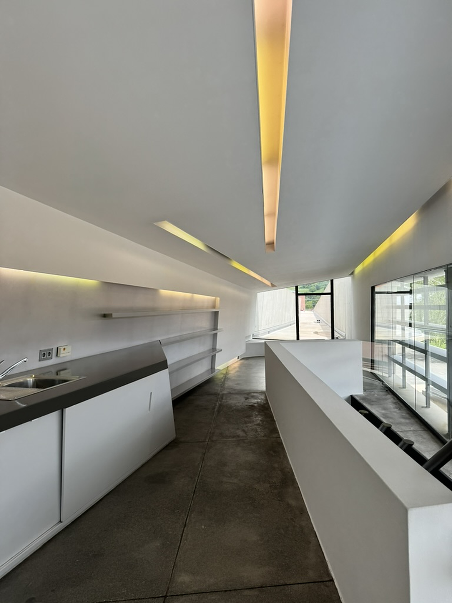Vitra Campus, Weil am Rhein – Aufnahme 10