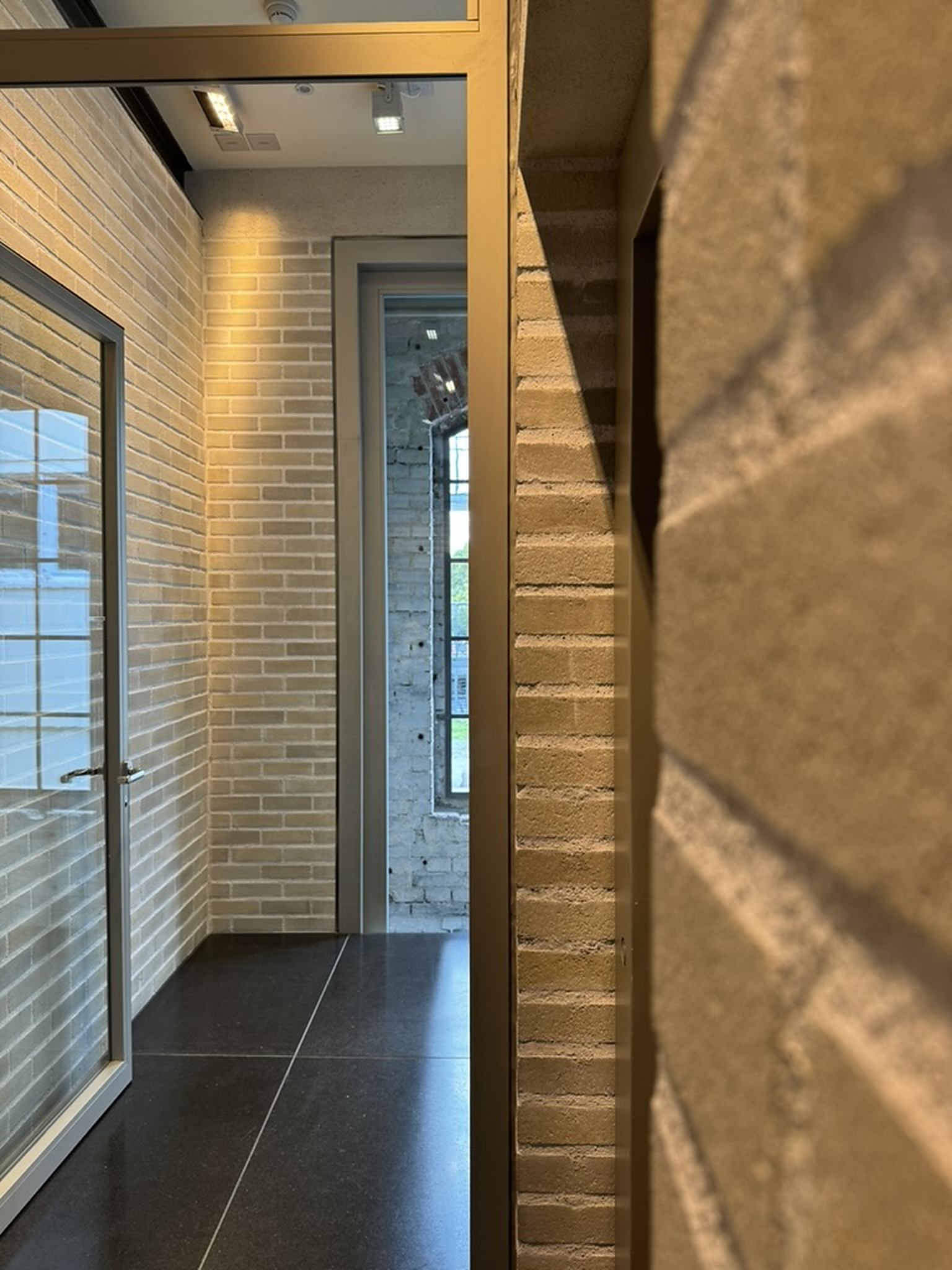 Von Roll Areal, Bern – Aufnahme 6